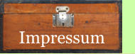 Impressum