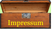 Impressum