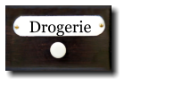 Drogerie