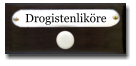 Drogistenliköre