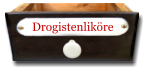 Drogistenliköre