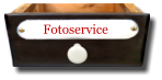 Fotoservice